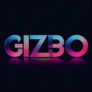 GIZBO