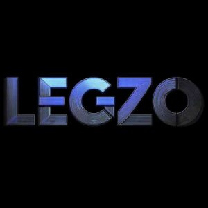 Legzo