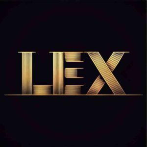 LEX