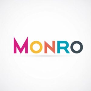 MONRO