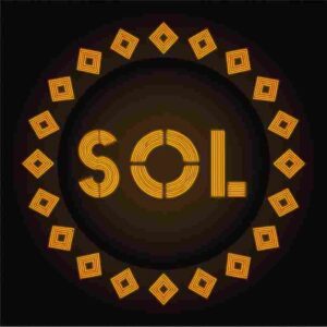 SOL