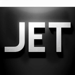 JET